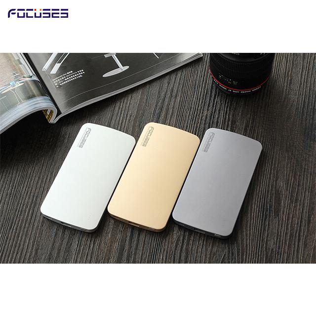 latest company news about Power Bank Maintenance: What To Do When A Power Bank Stops Working 0