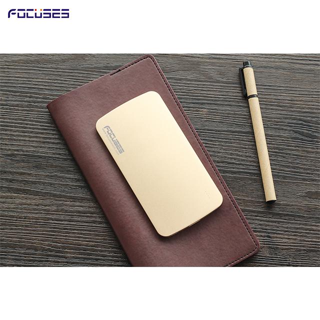 latest company news about Power Bank Maintenance: What To Do When A Power Bank Stops Working 1